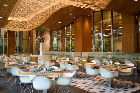 solaire food|11 Best Where to Eat in Solaire [Update 2024] .